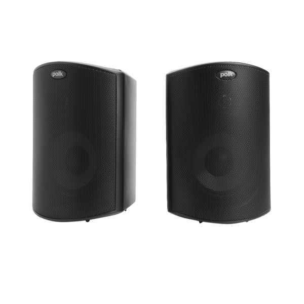 Polk Audio Atrium 6 Outdoor Speakers - West Coast Hifi Polk Audio Atrium 6 Outdoor Speakers - West Coast Hifi