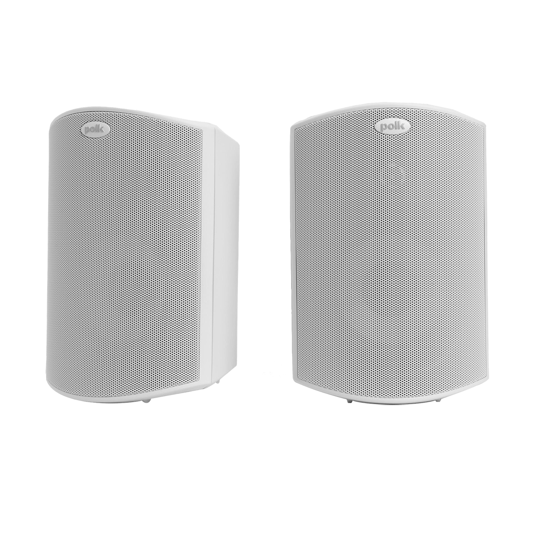 Polk Atrium Speaker_6_Wt
