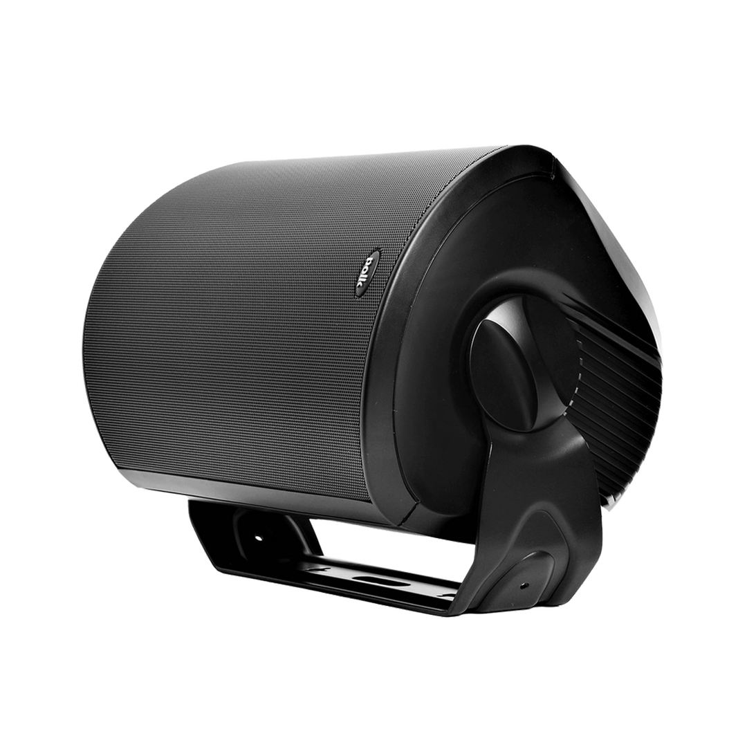 Polk Audio Atrium SDI Outdoor Speaker (each) West Coast Hifi