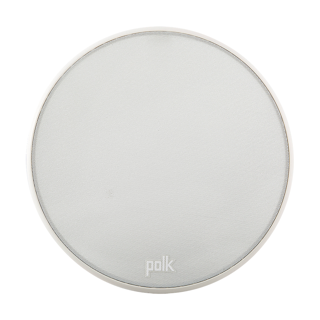 Polk V60 Slim Speaker Cover