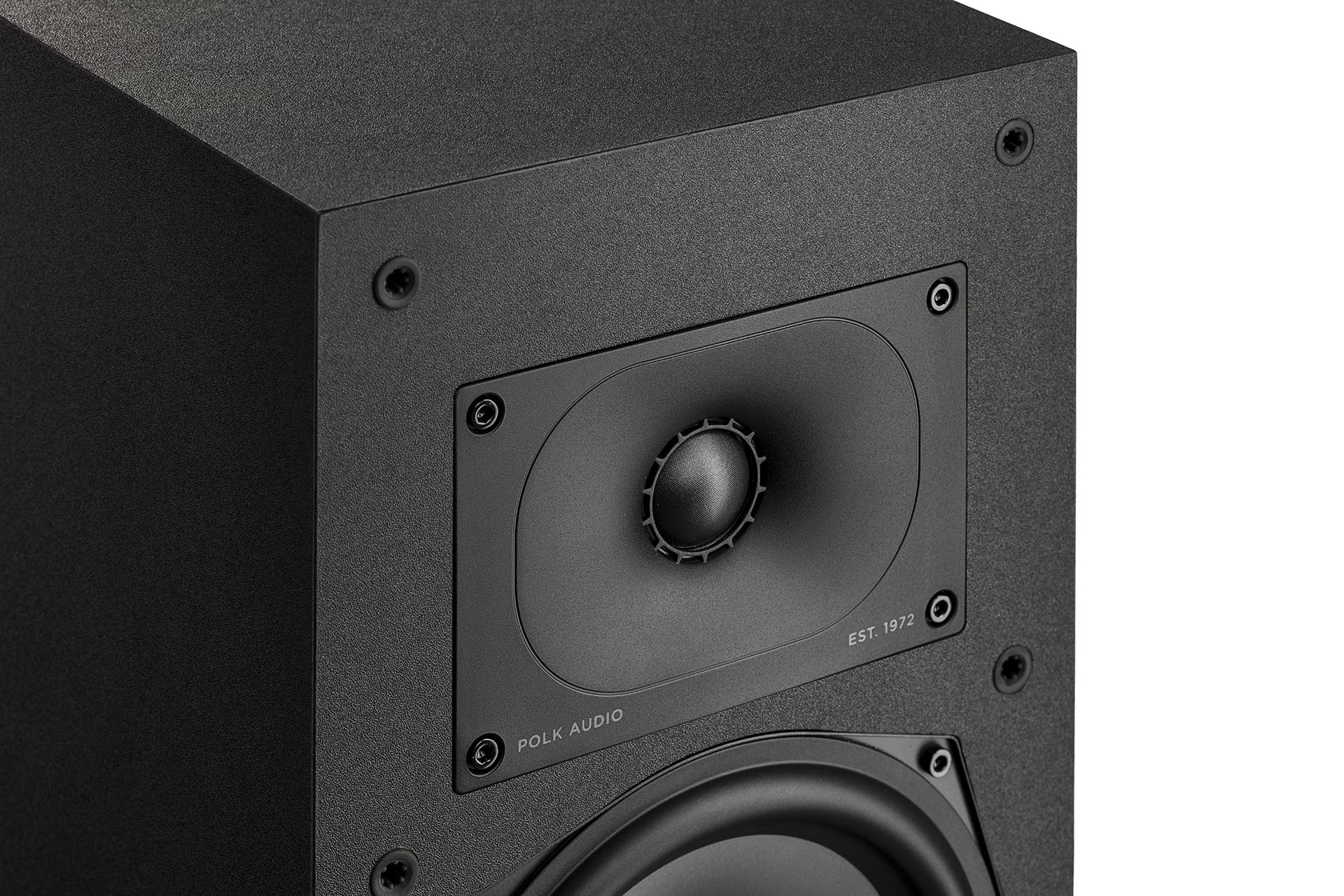 Polk_MXT20_Bookshelf_Studio_D1