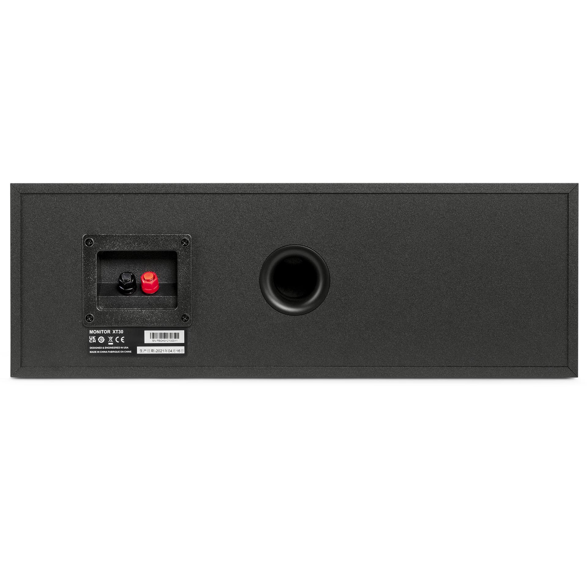 Polk_MXT30_Center_Studio_B