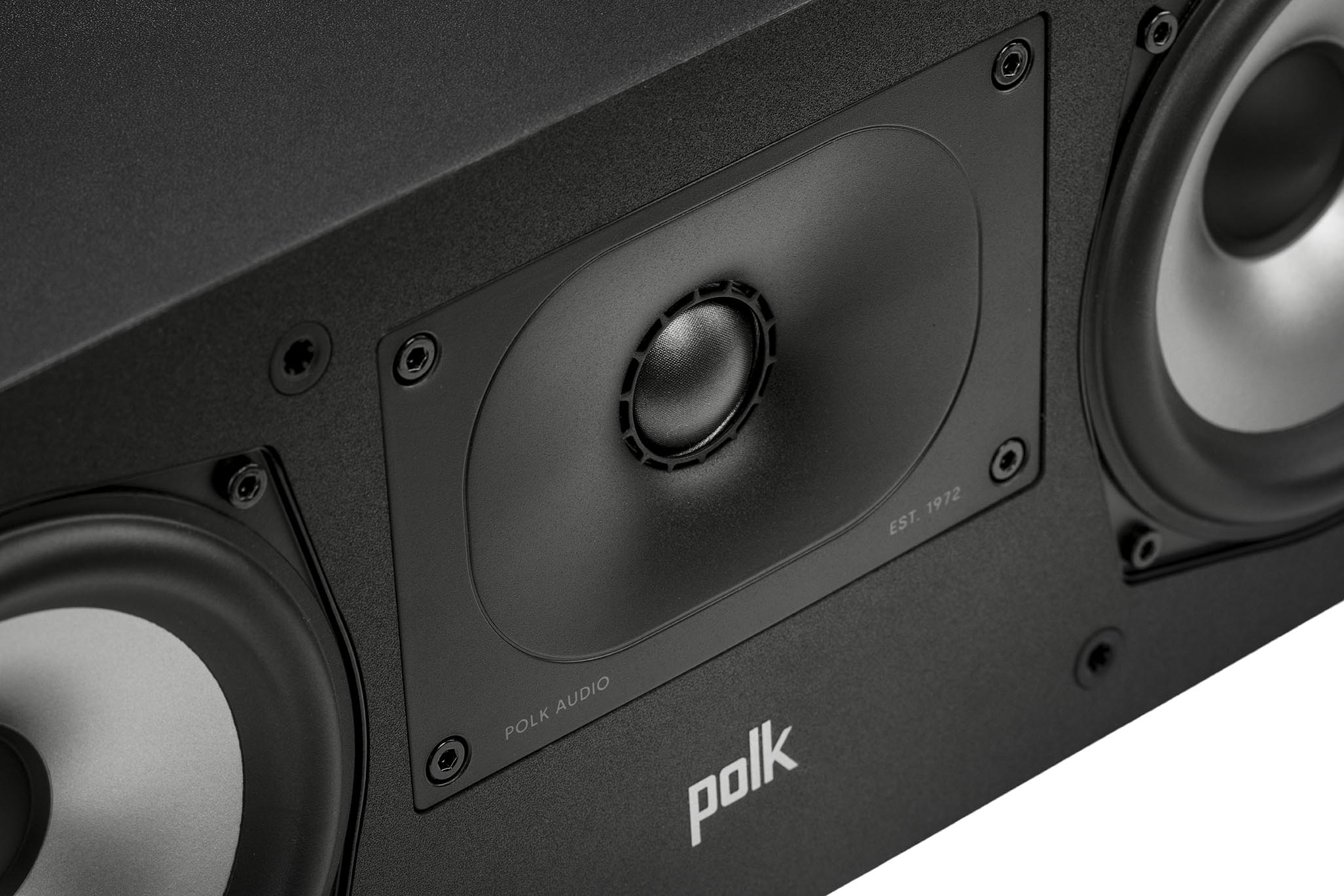 Polk_MXT30_Center_Studio_D2