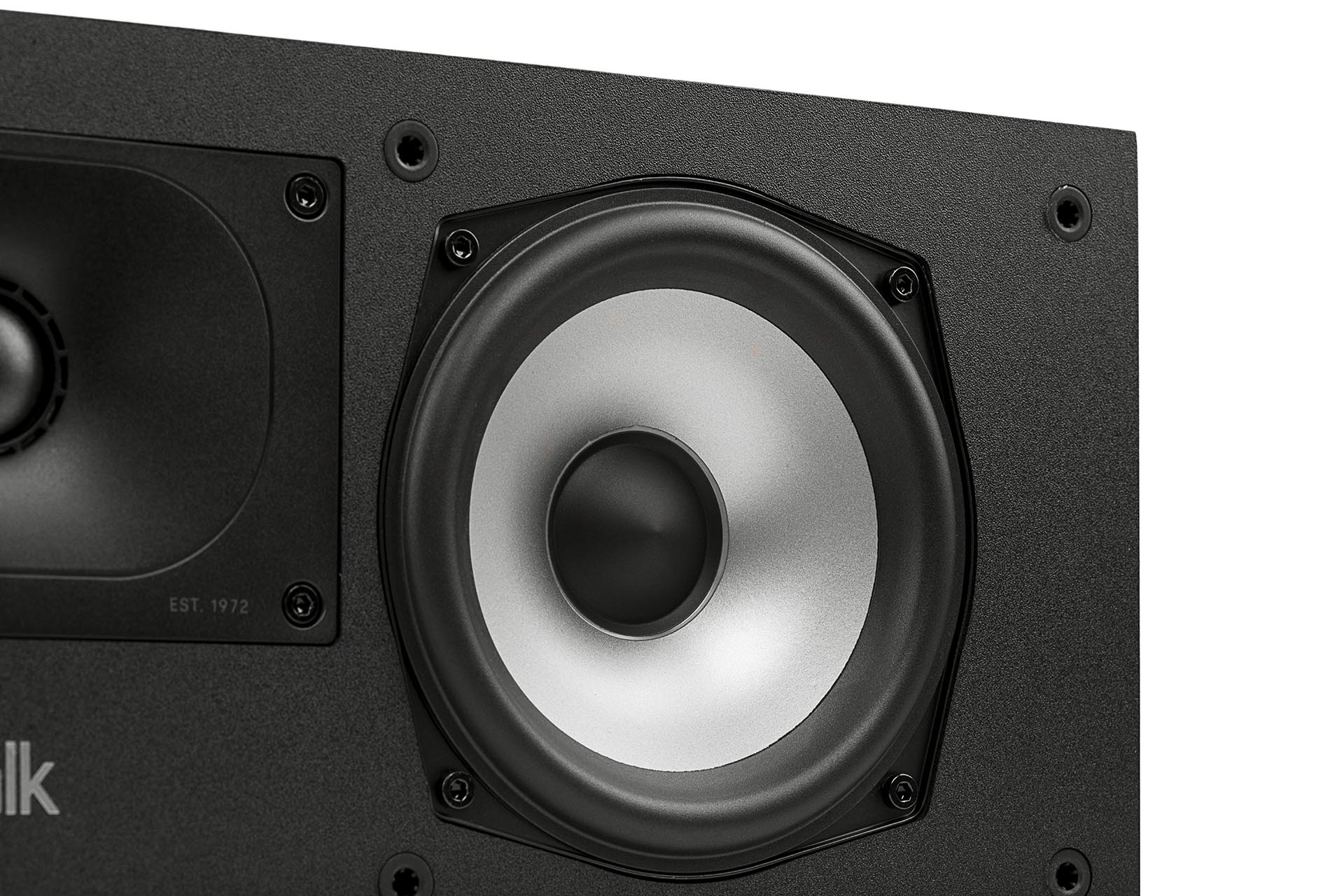 Polk_MXT30_Center_Studio_D3