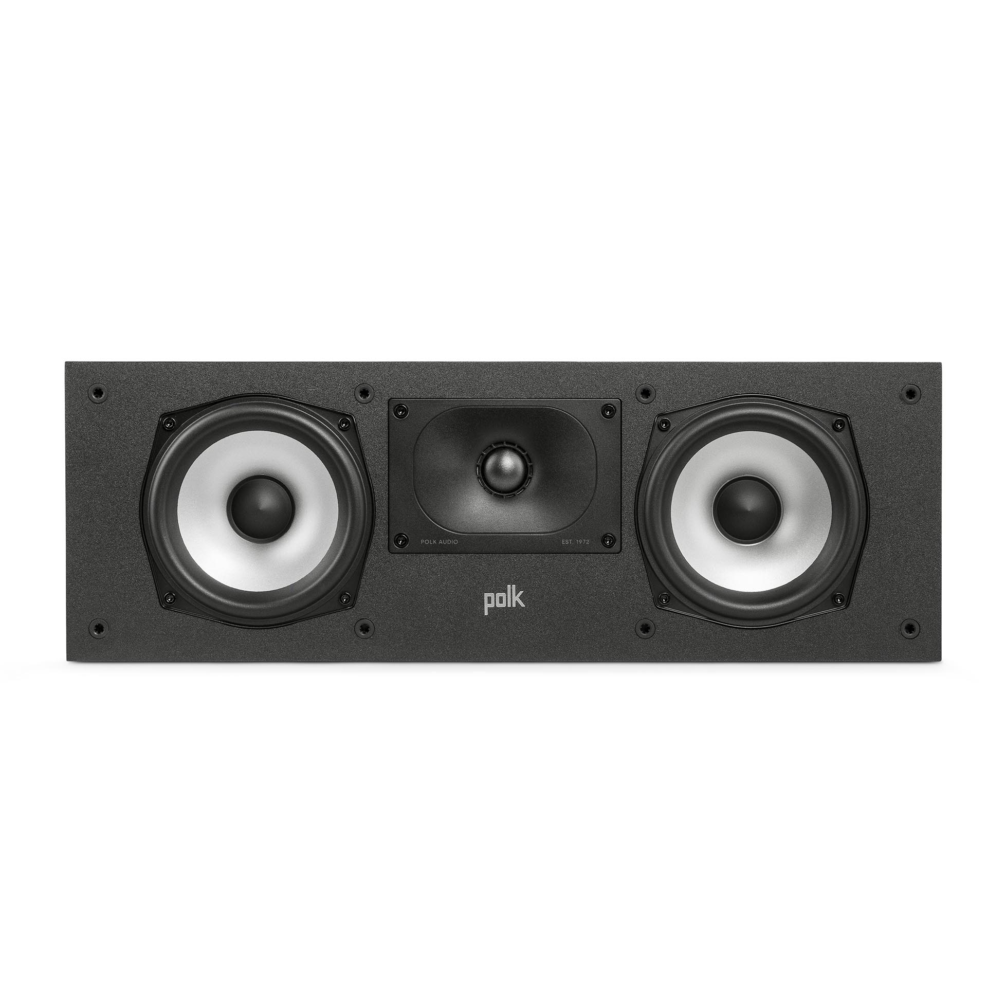 Polk_MXT30_Center_Studio_F