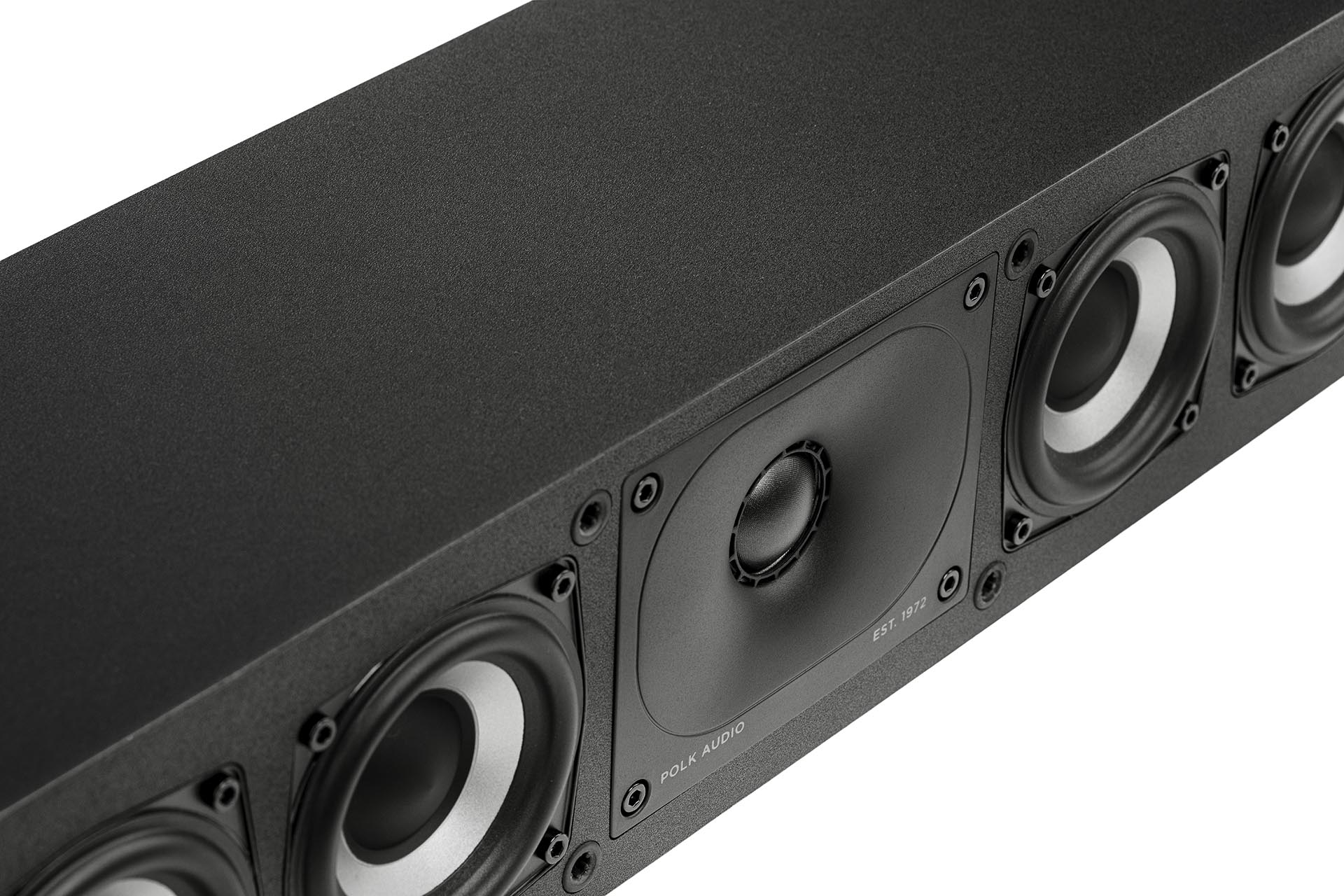 Polk_MXT35Slim Center_Studio_D1