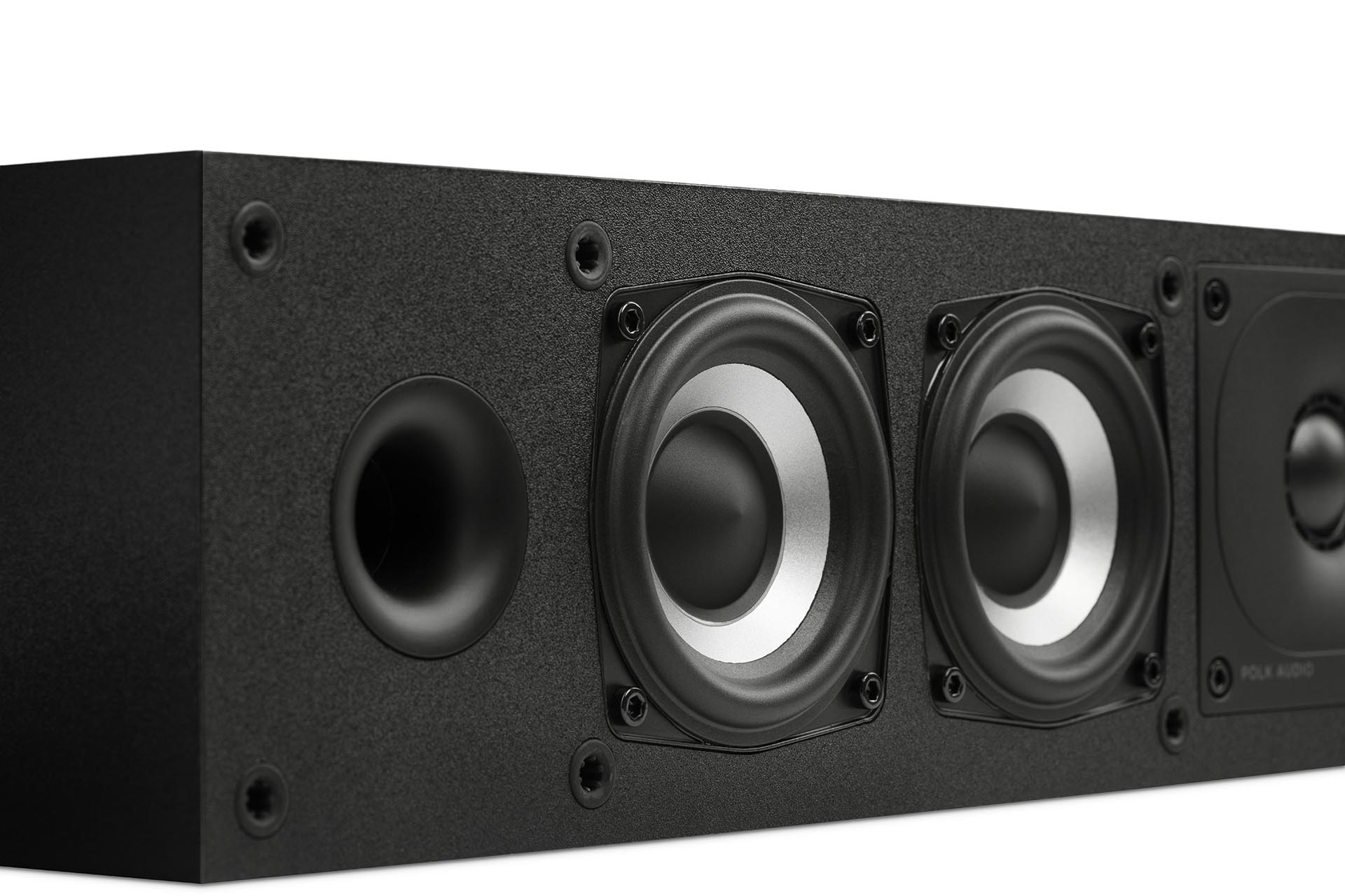 Polk_MXT35Slim Center_Studio_D2
