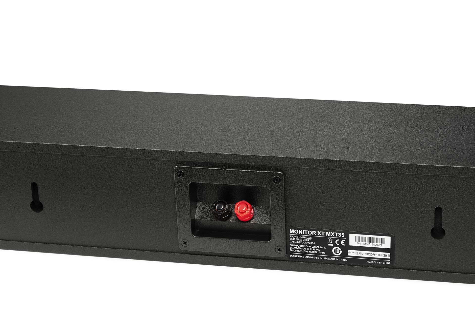 Polk_MXT35Slim Center_Studio_D3