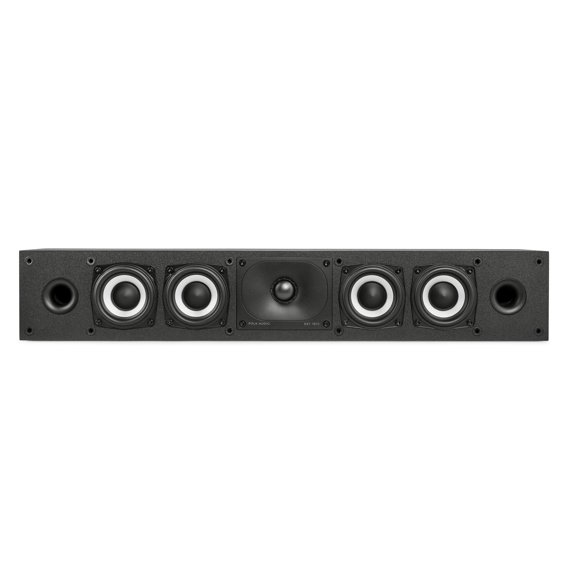 Polk_MXT35Slim Center_Studio_F