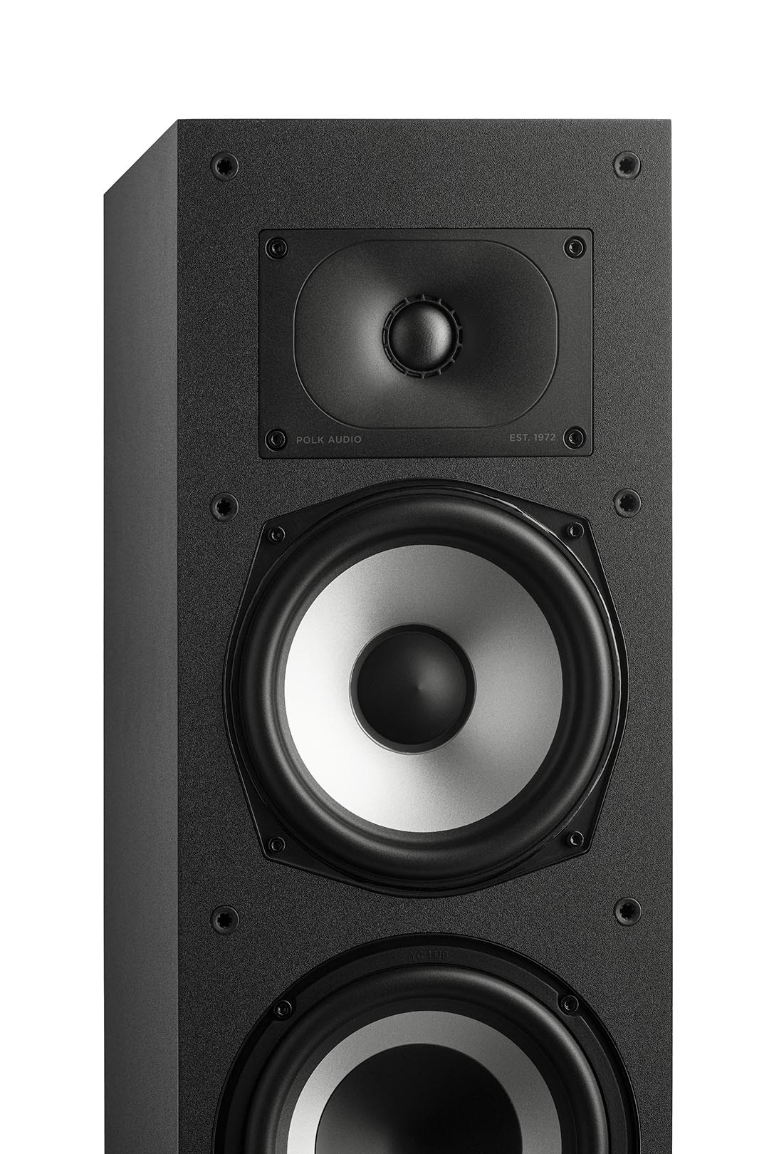 Polk_MXT60_Type_Studio_D2