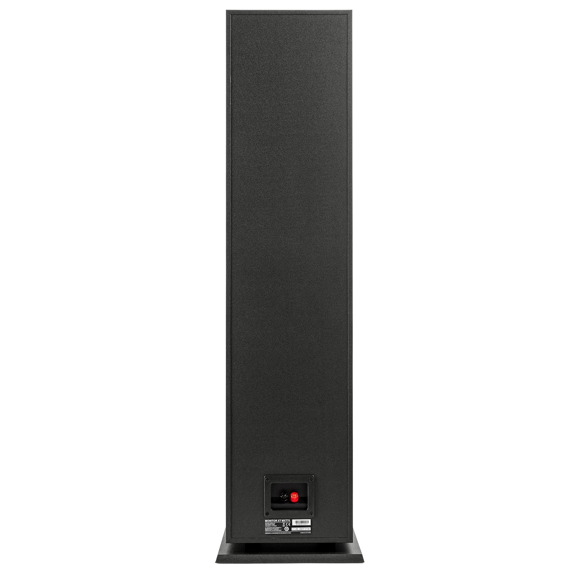 Polk_MXT70_Tower_Studio_B