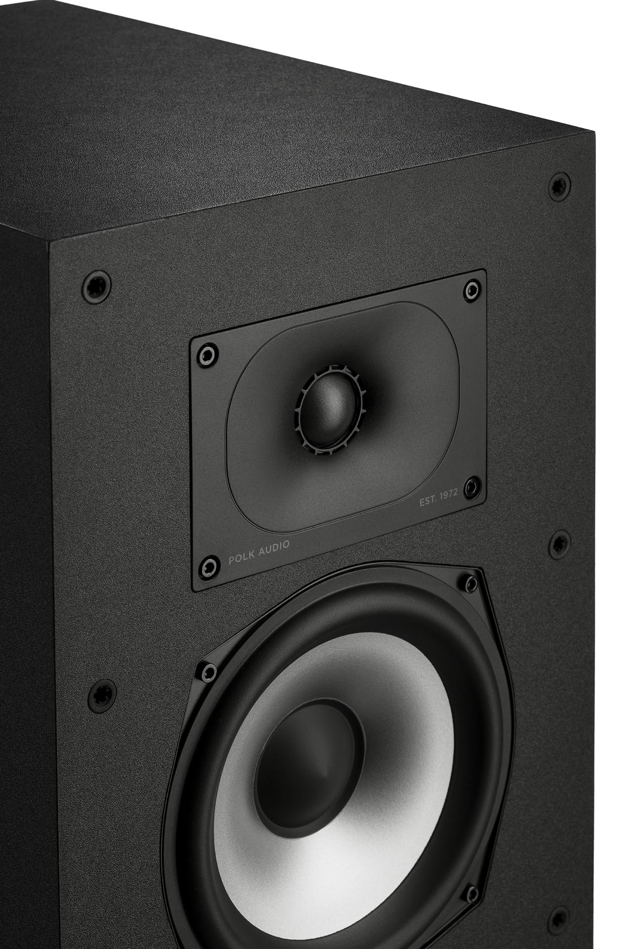 Polk_MXT70_Tower_Studio_D