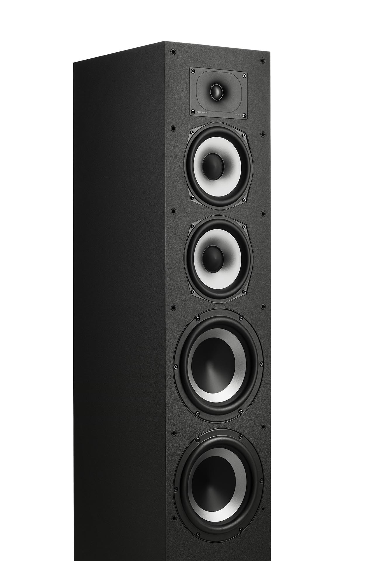 Polk_MXT70_Tower_Studio_D1