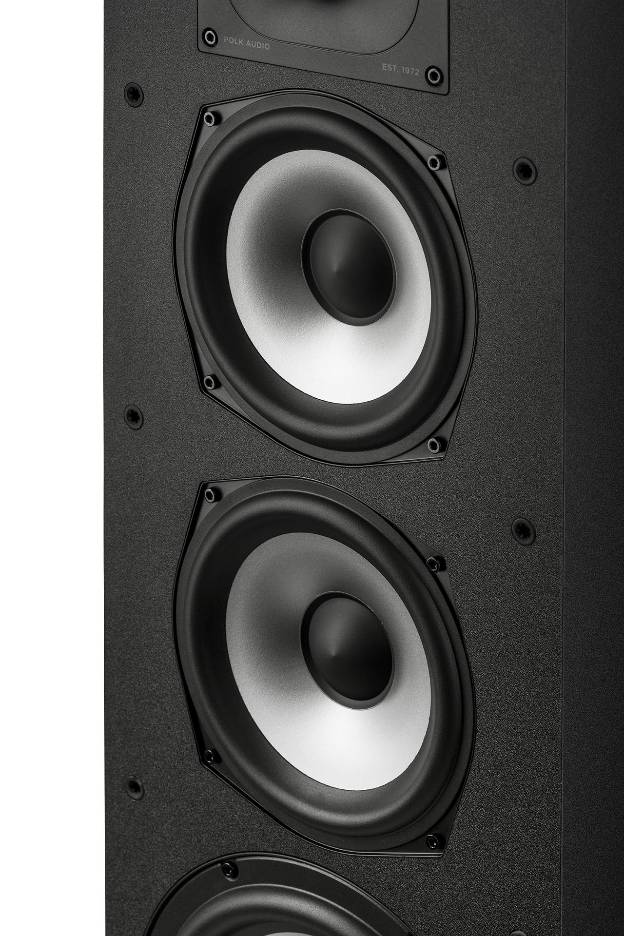 Polk_MXT70_Tower_Studio_D2