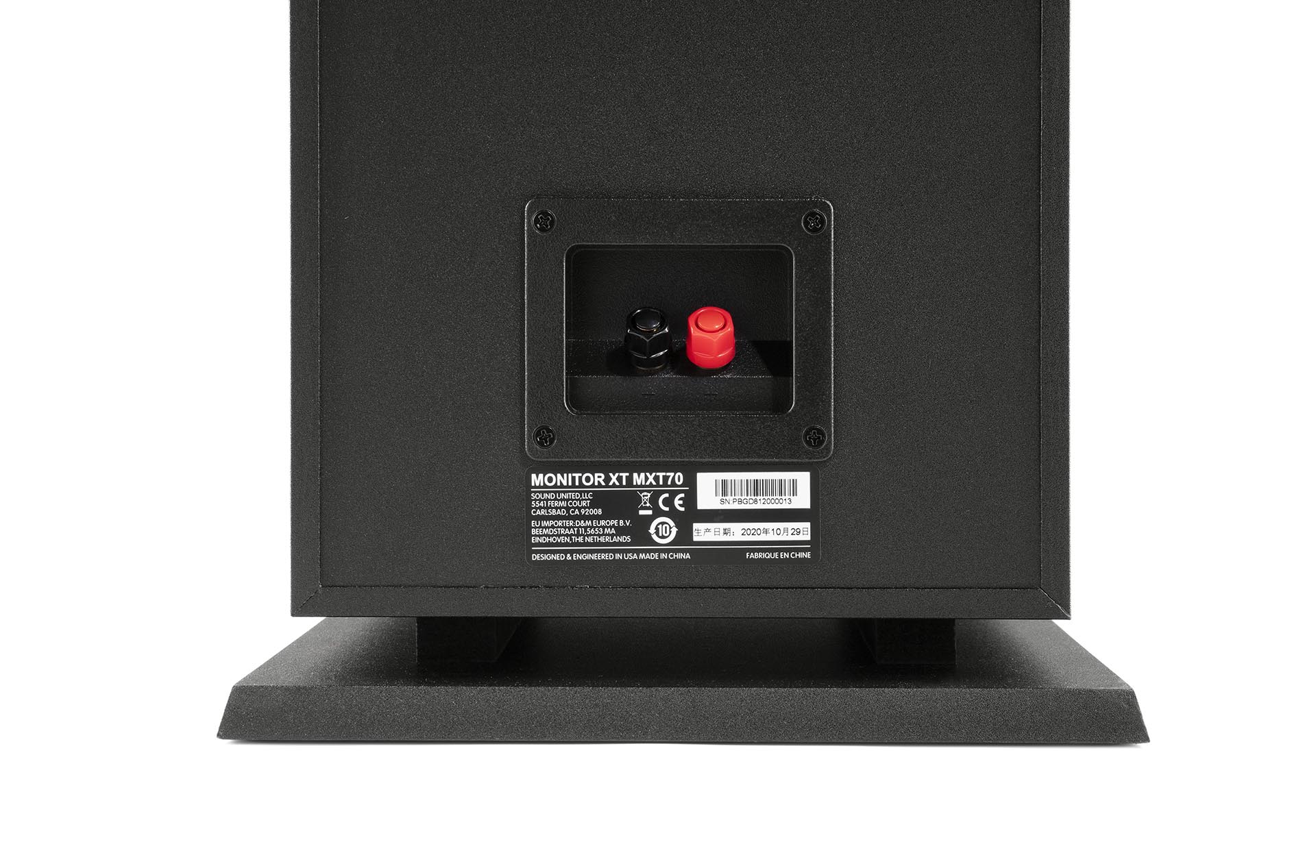 Polk_MXT70_Tower_Studio_D3