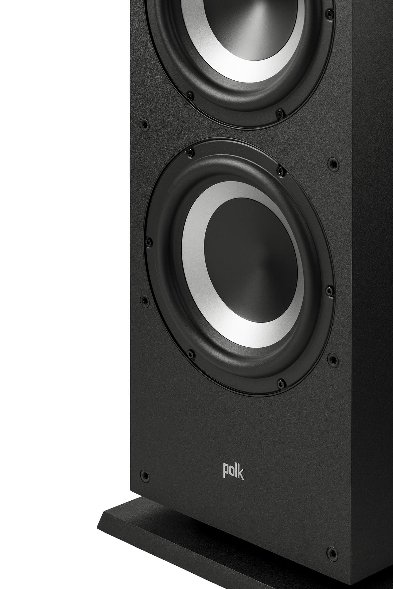 Polk_MXT70_Tower_Studio_D4