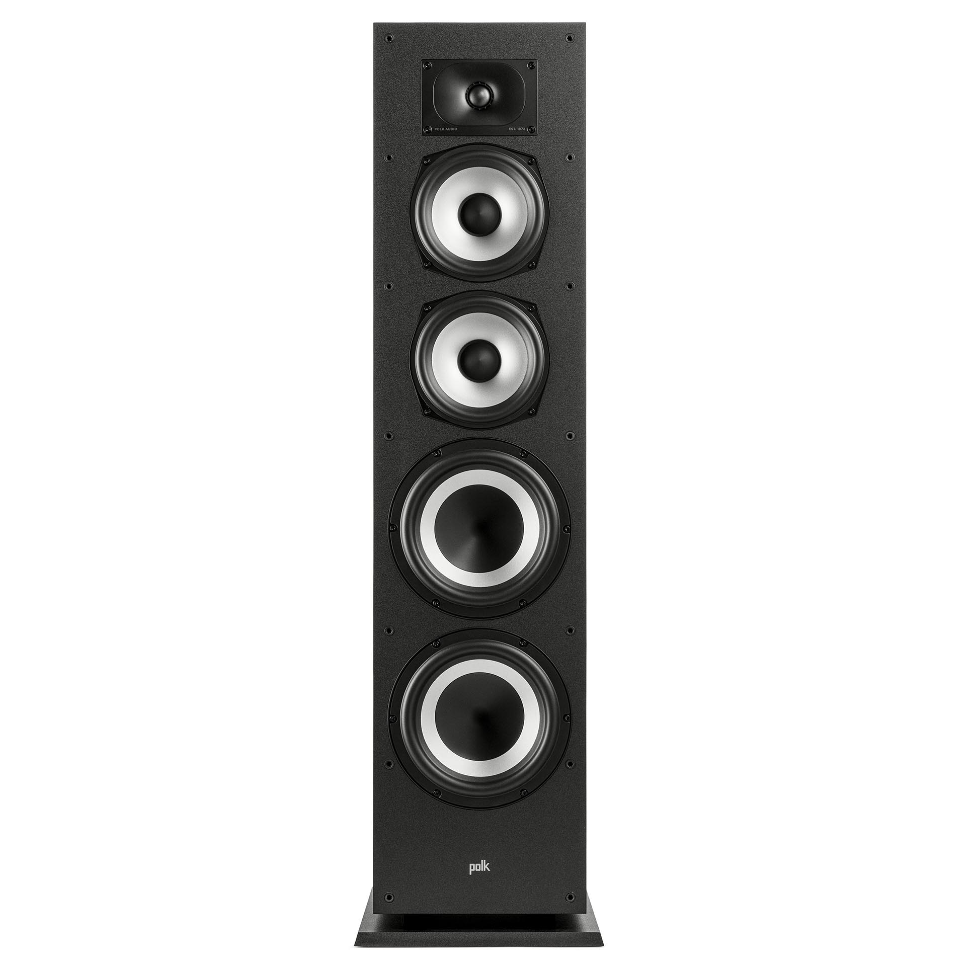 Polk_MXT70_Tower_Studio_F