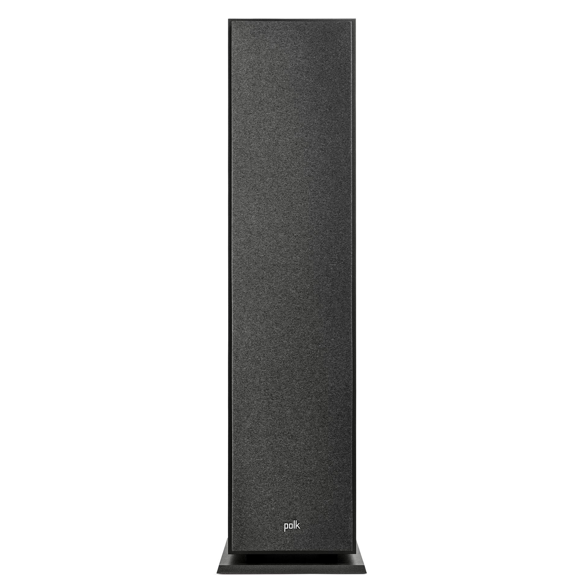 Polk_MXT70_Tower_Studio_FG