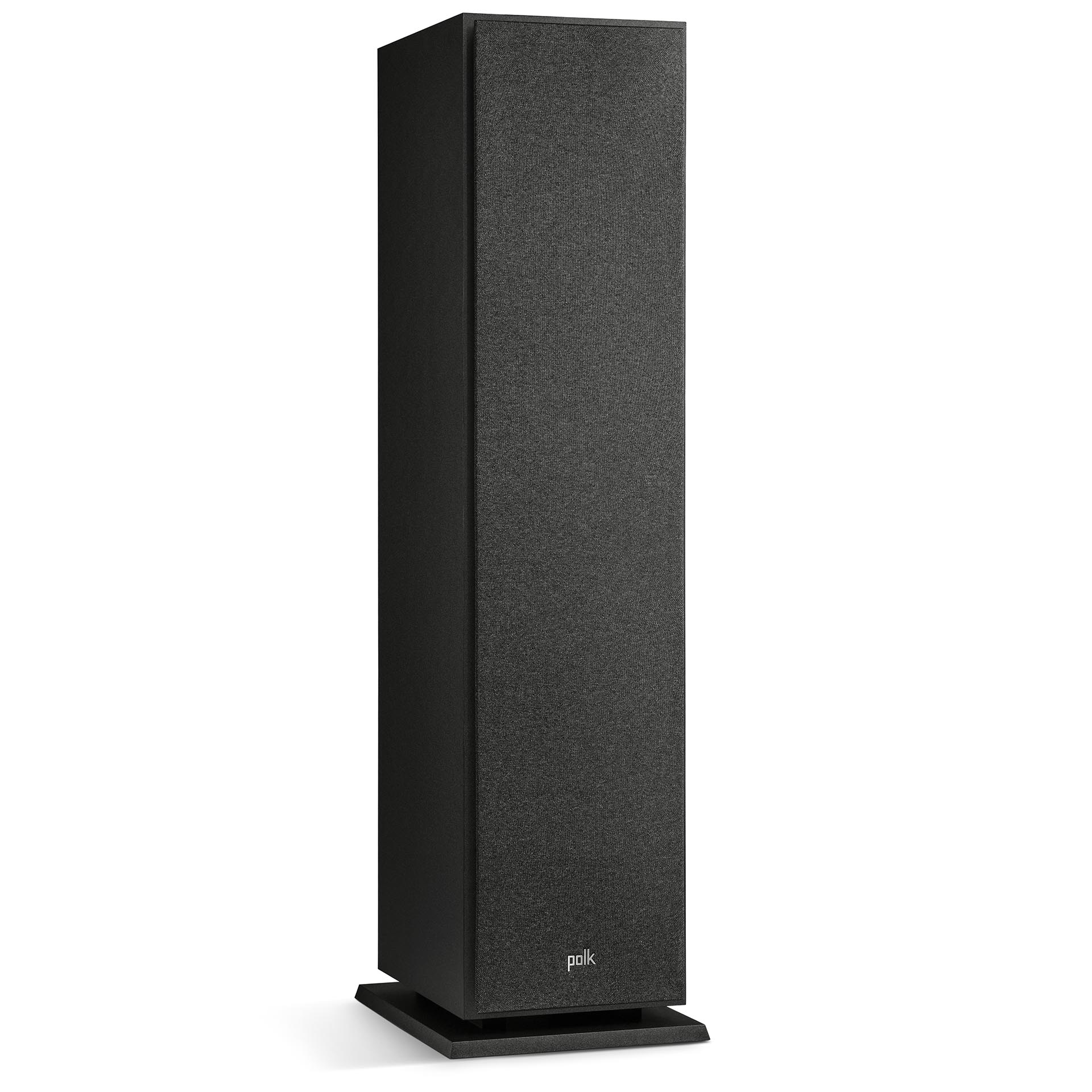Polk_MXT70_Tower_Studio_RG