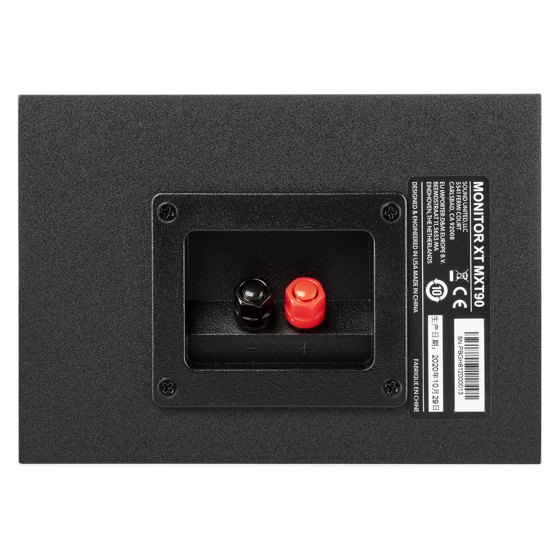 Polk_MXT90_Height_Studio_B