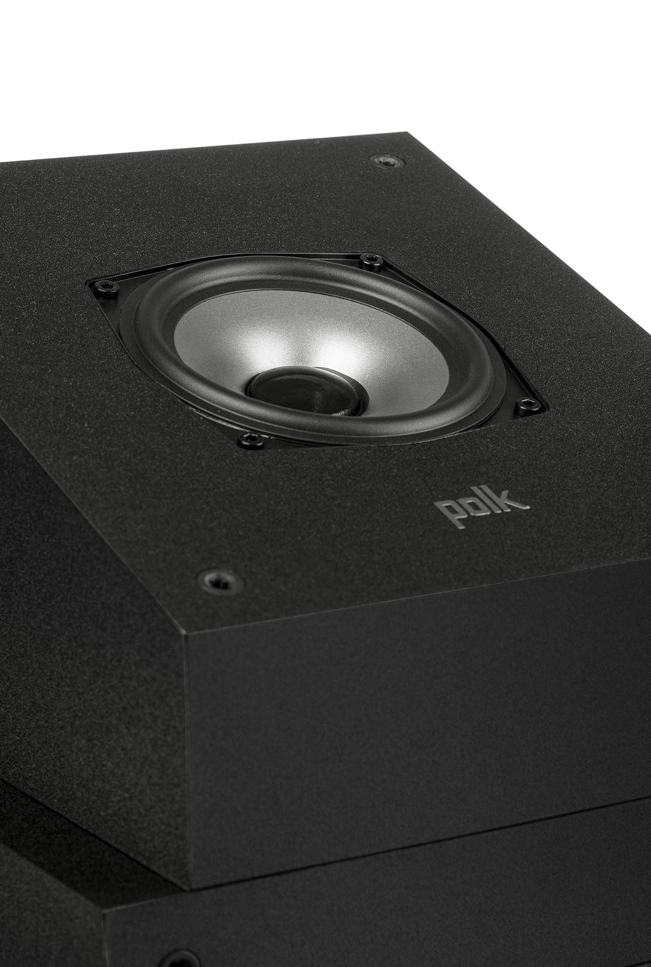 Polk_MXT90_Height_Studio_D1