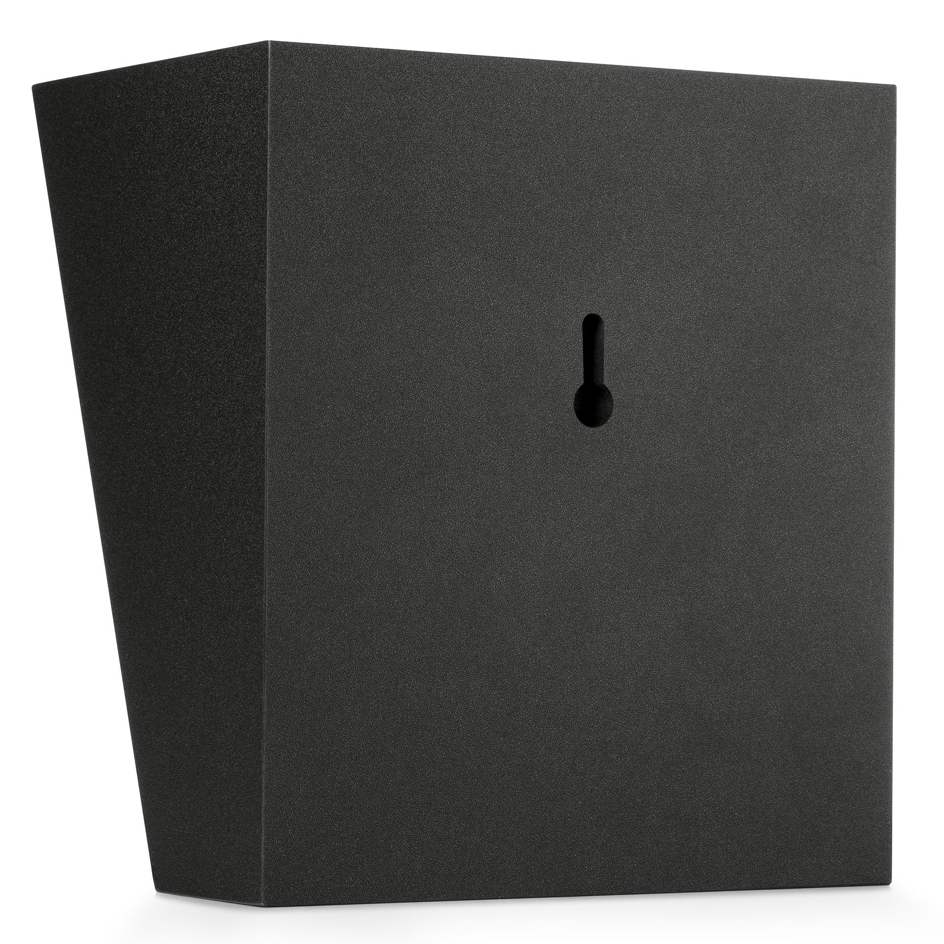 Polk_MXT90_Height_Studio_D2