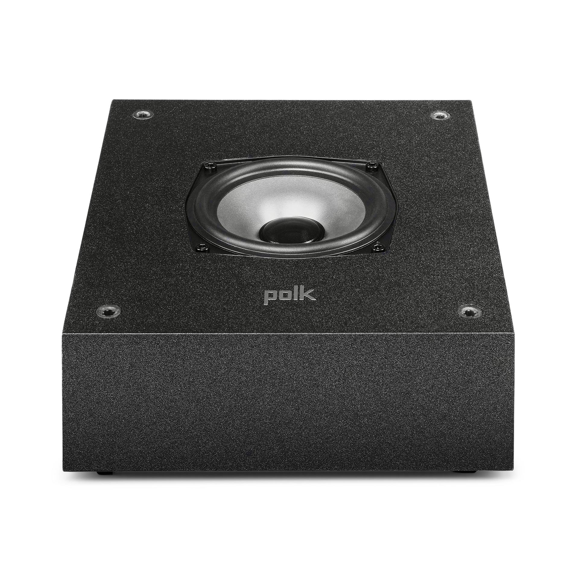 Polk_MXT90_Height_Studio_F