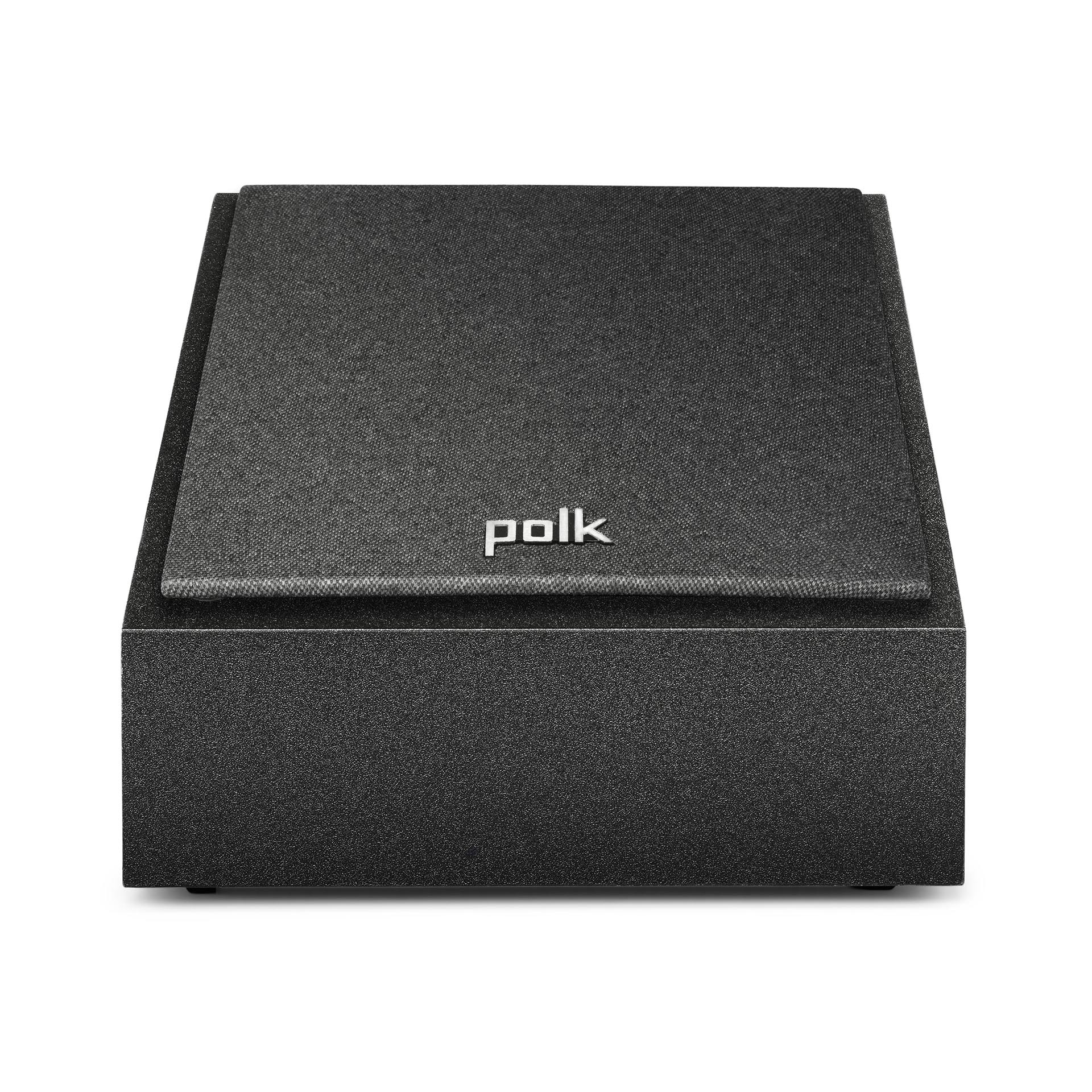 Polk_MXT90_Height_Studio_FG