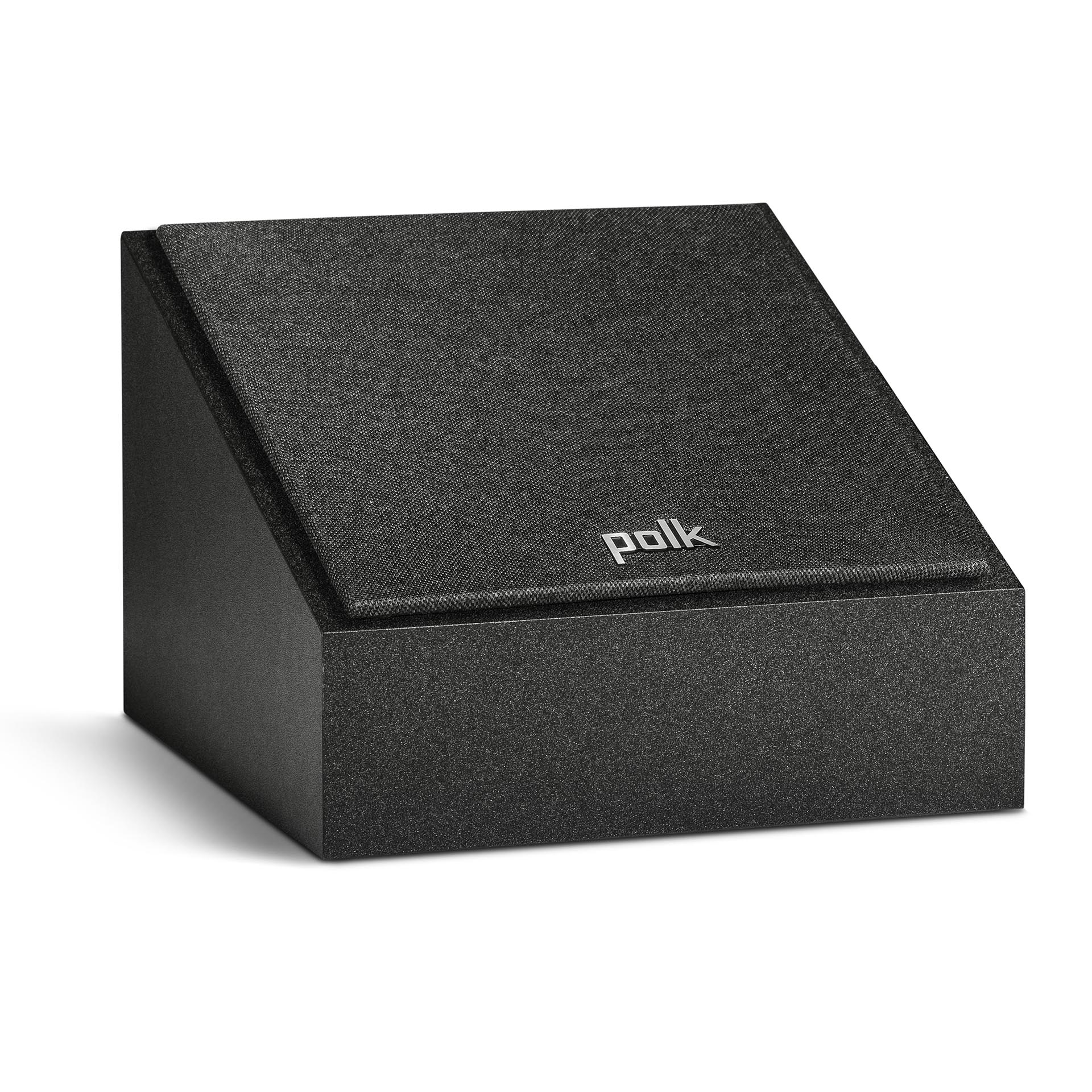 Polk_MXT90_Height_Studio_RG
