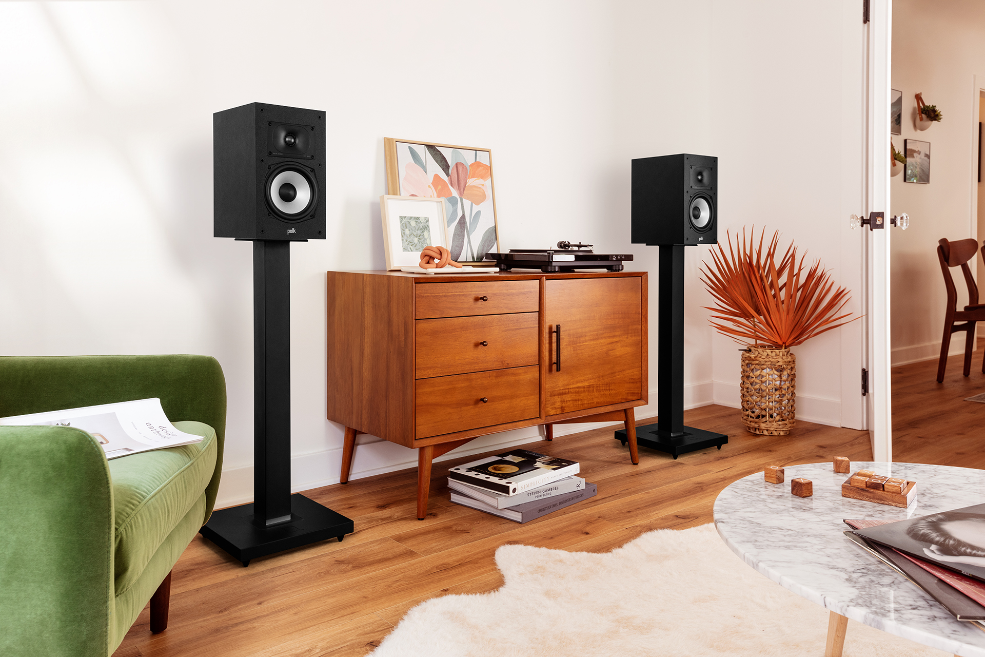 Polk_Monitor_XT_20_Hi-Fi_002