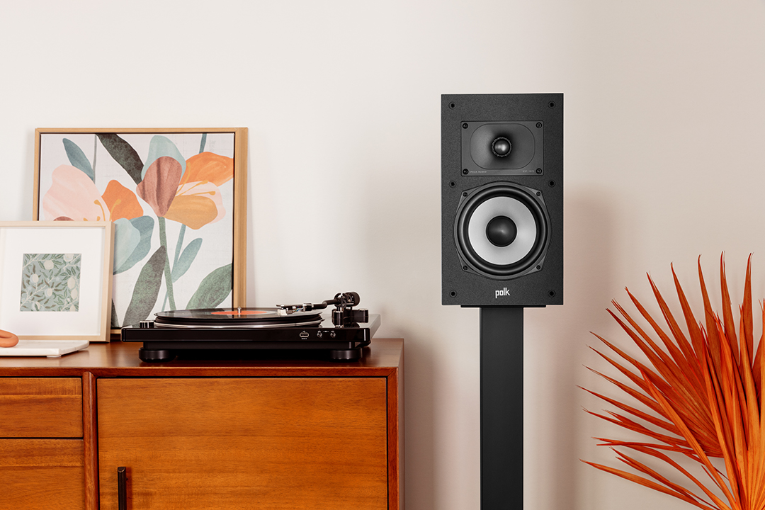 Polk_Monitor_XT_20_Hi-Fi_004