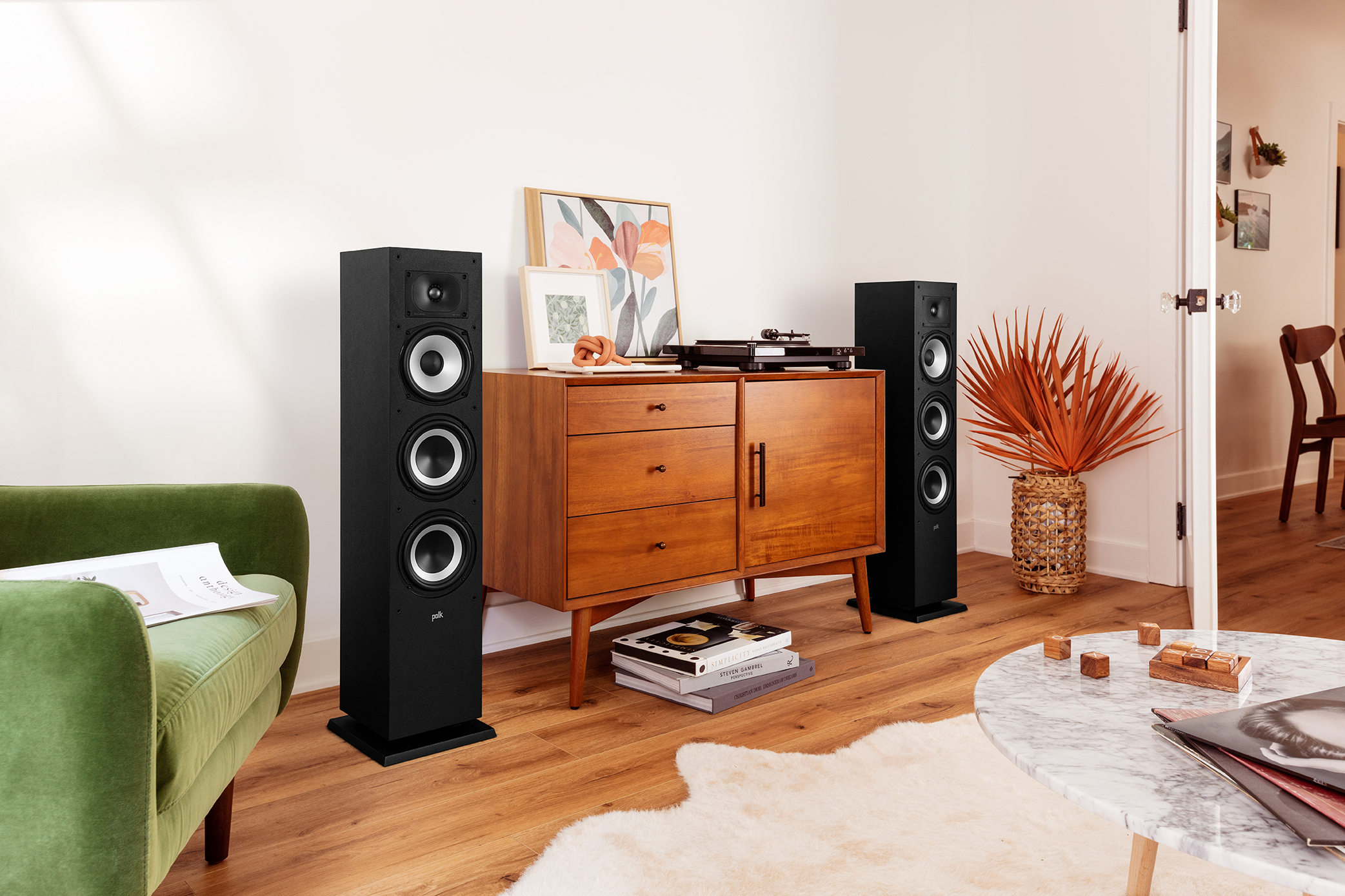 Polk_Monitor_XT_60_Hi-Fi_002