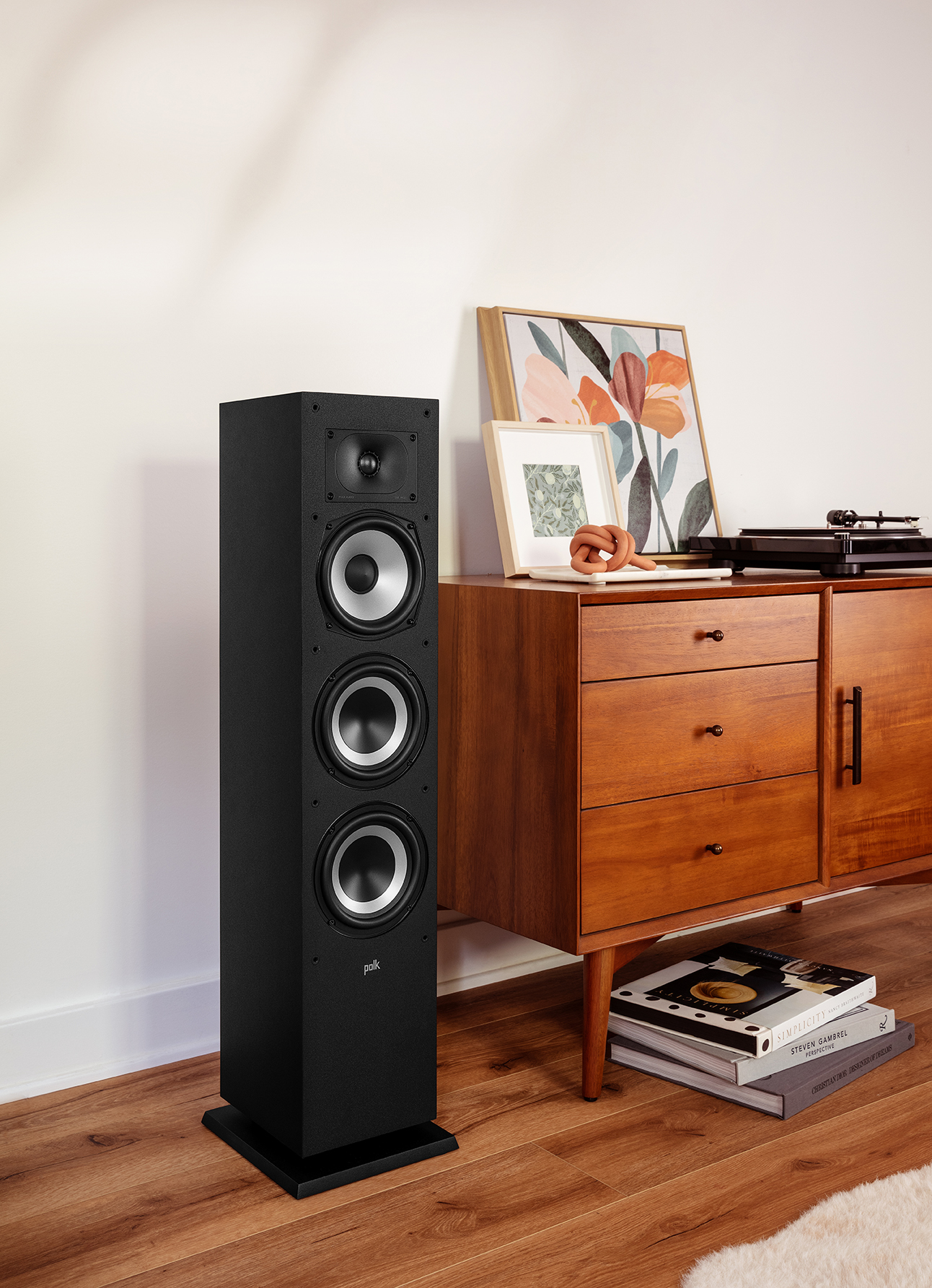 Polk_Monitor_XT_60_Hi-Fi_004