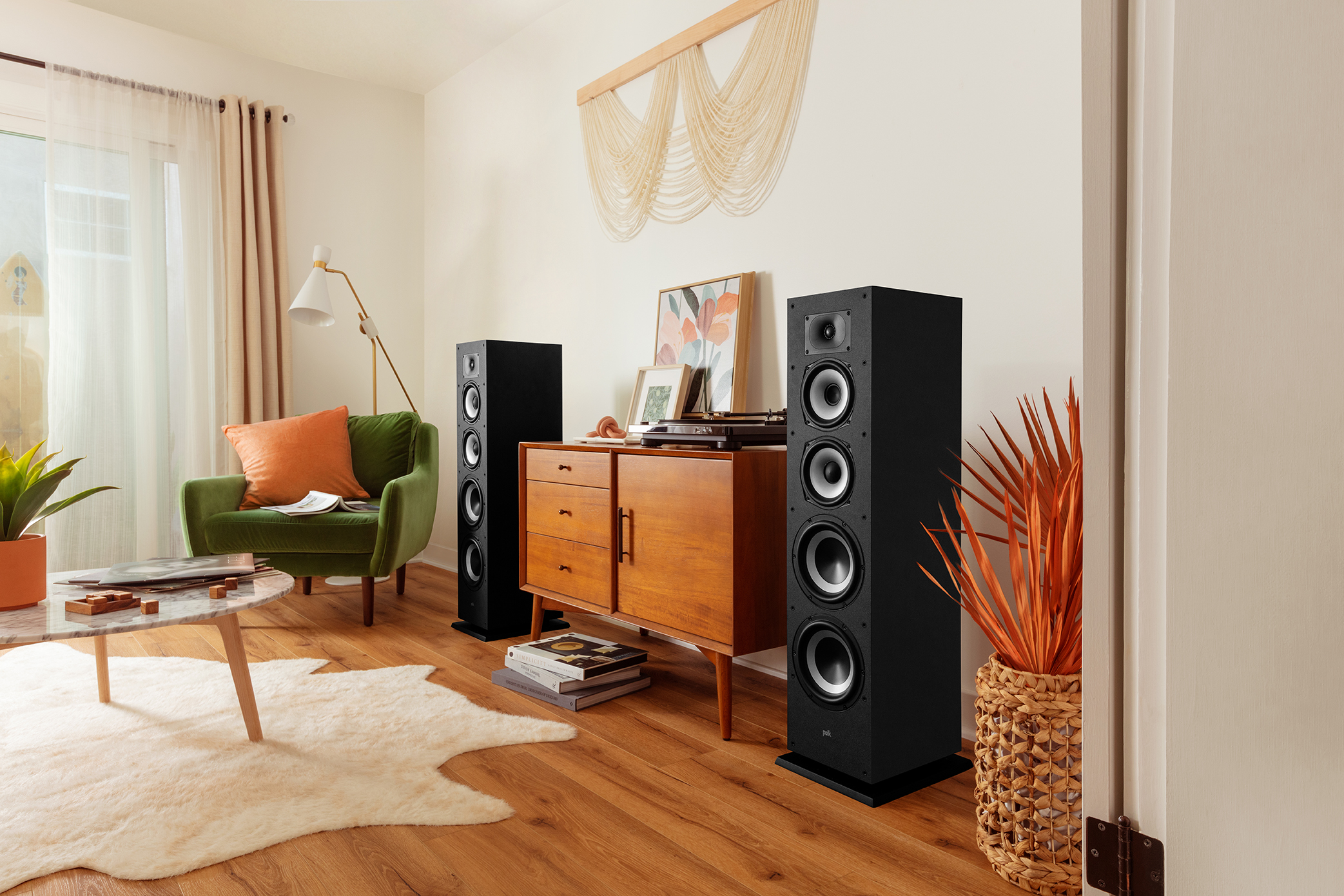 Polk_Monitor_XT_70_Hi-Fi_001