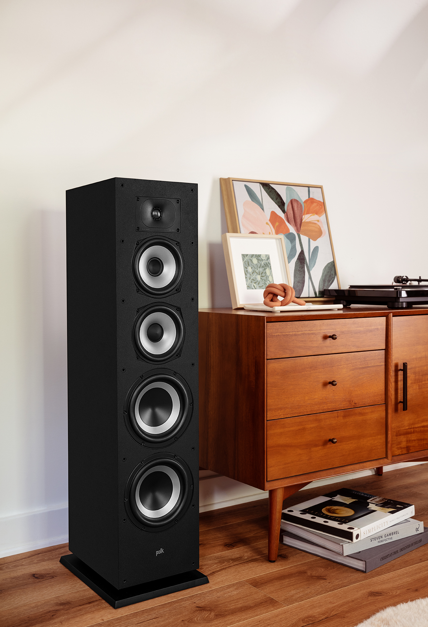 Polk_Monitor_XT_70_Hi-Fi_004