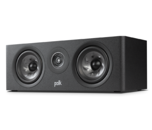 Polk Audio Reserve R300 Centre Speaker