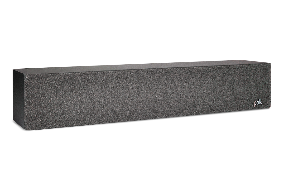 Polk_R350_Simple-Feature-Billboard-1195x769_5