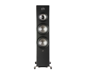Polk Audio Reserve R700 Floor Standing Speakers