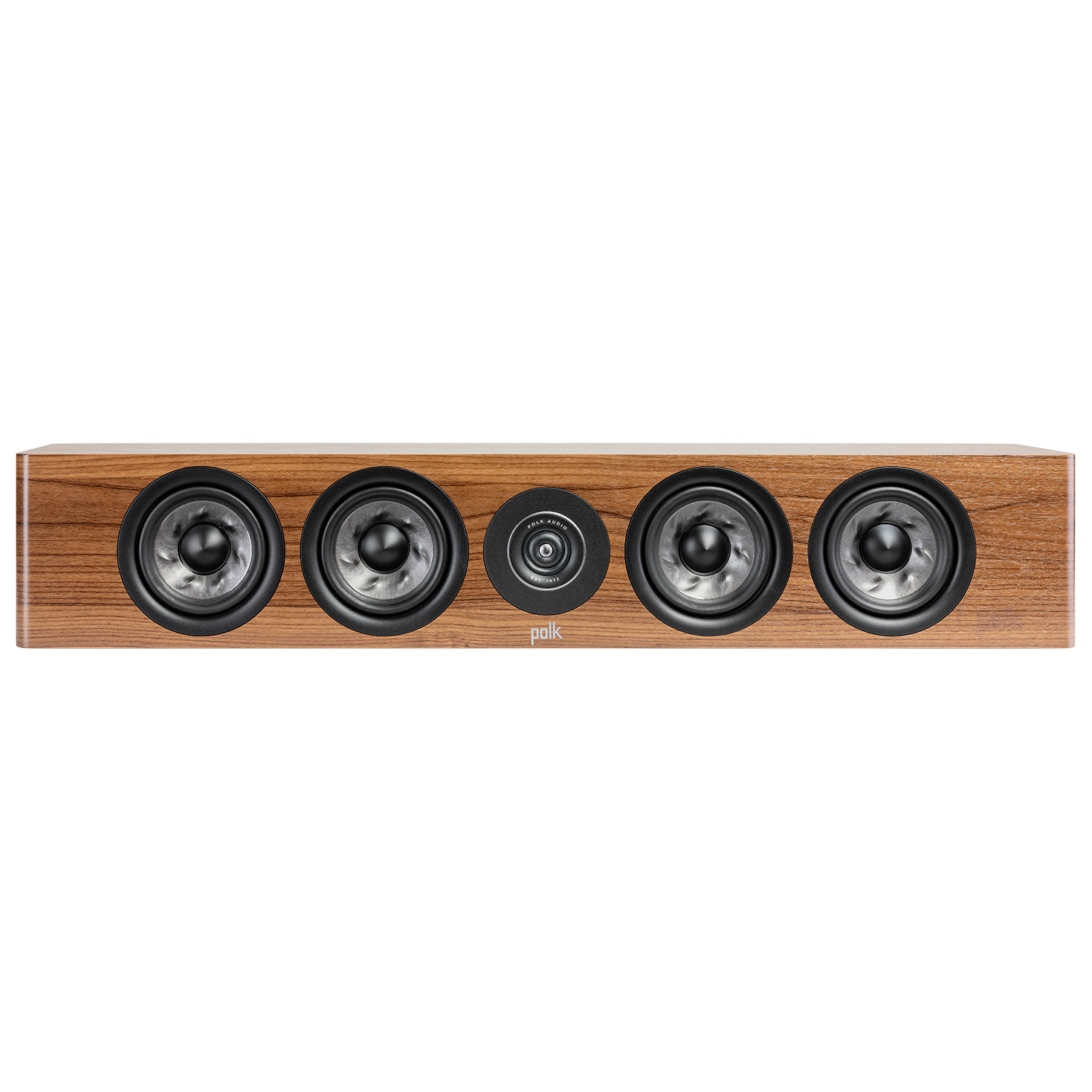 Polk_Reserve_Center_R350_Brown_Studio_F_23032021