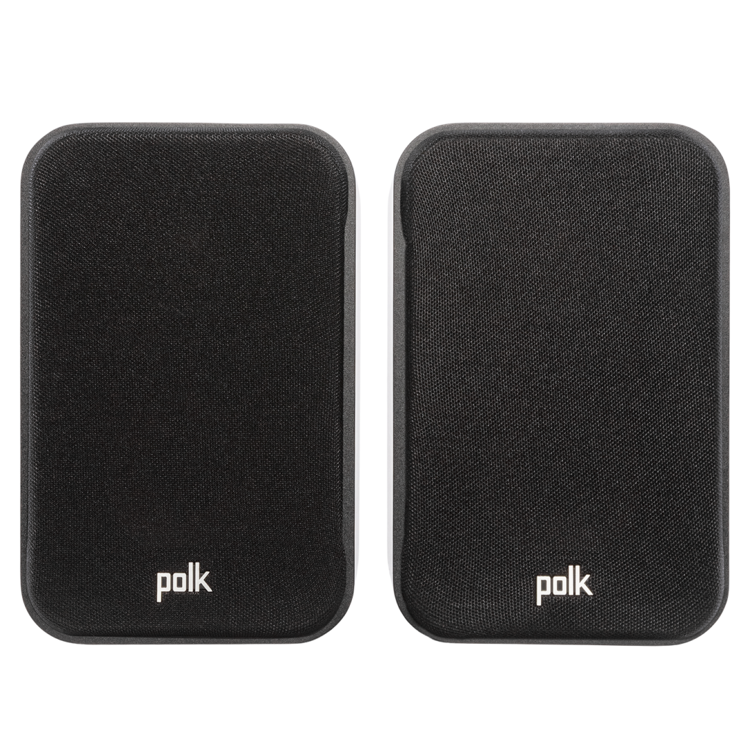 Polk_Signature Elite_ES10_Bookshelf_Black_StudioFG