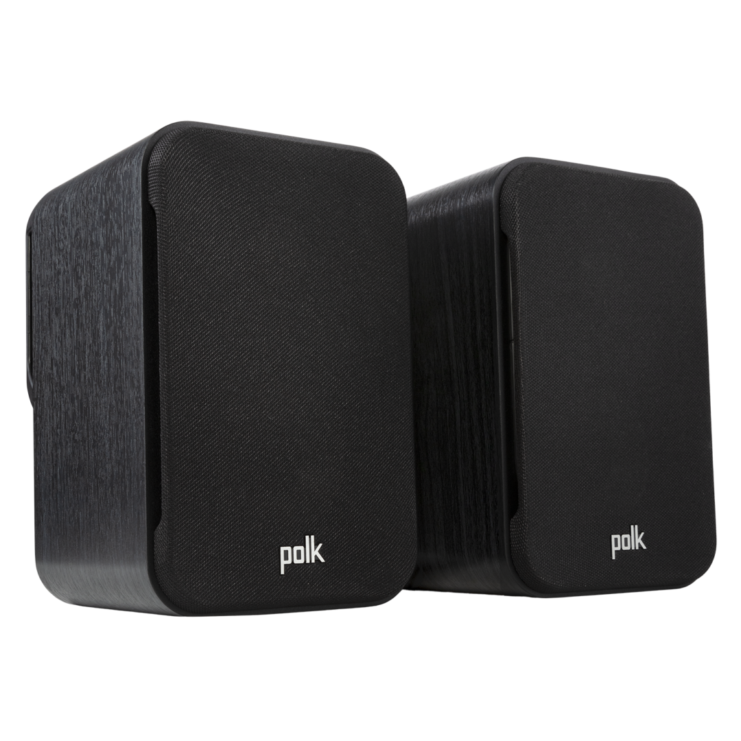 Polk_Signature Elite_ES10_Bookshelf_Black_StudioRG