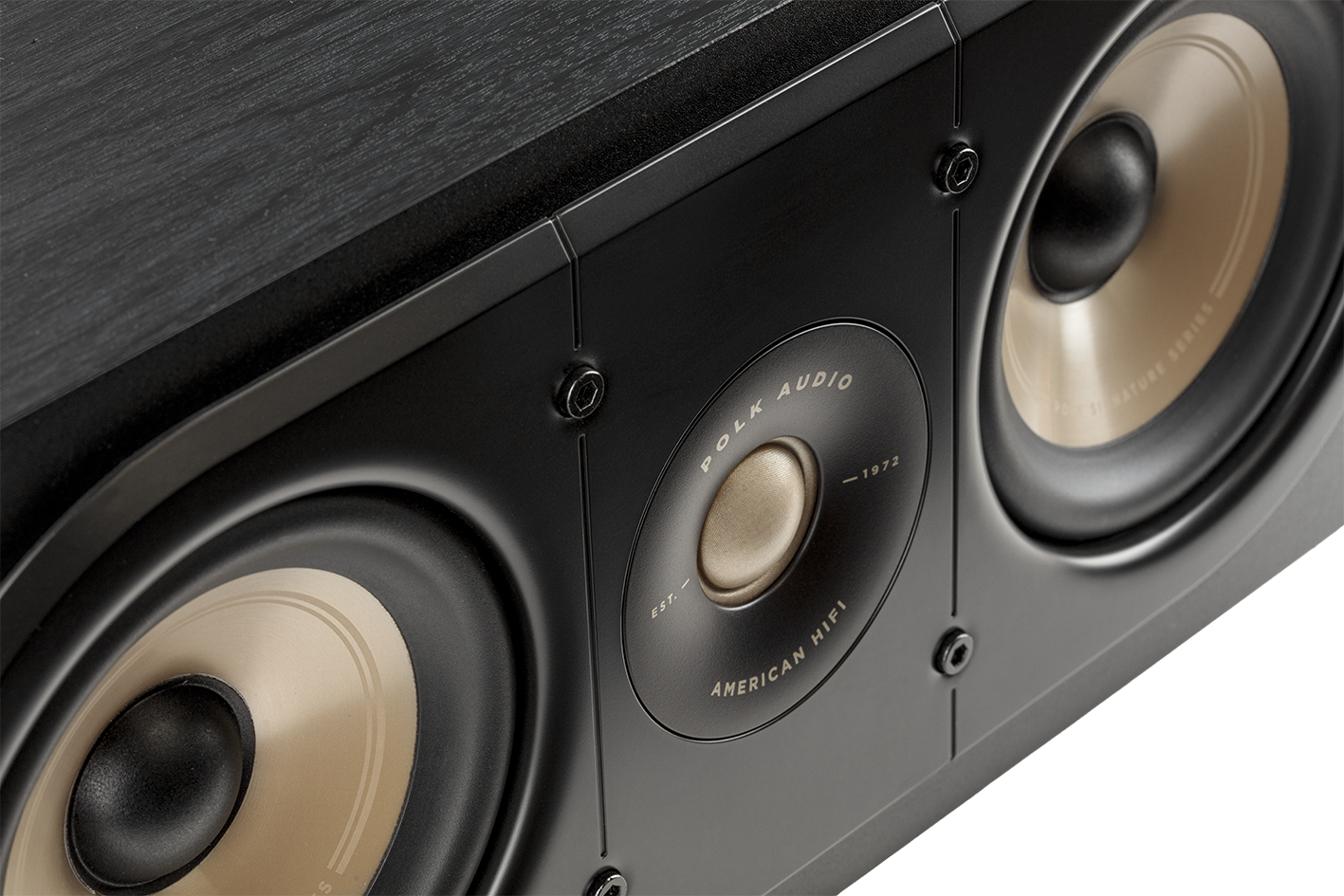 Polk_Signature Elite_ES30_Center_Black_StudioD1