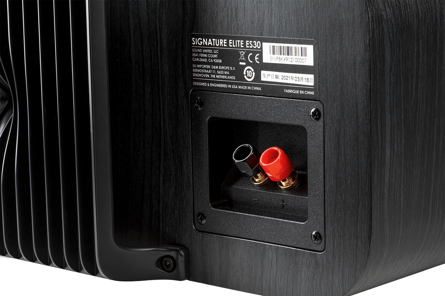 Polk_Signature Elite_ES30_Center_Black_StudioD3