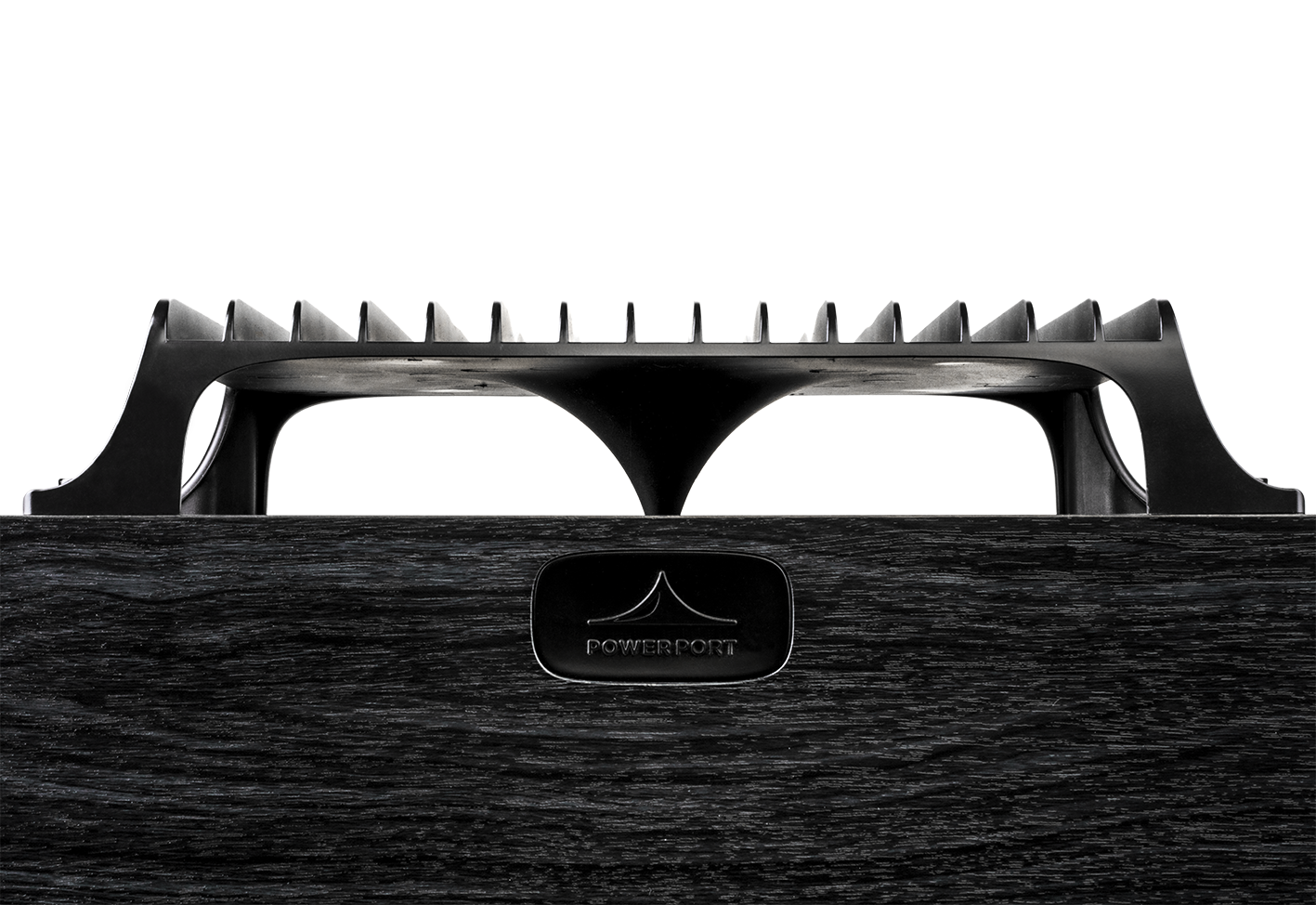 Polk_Signature Elite_ES30_Center_Black_StudioD4