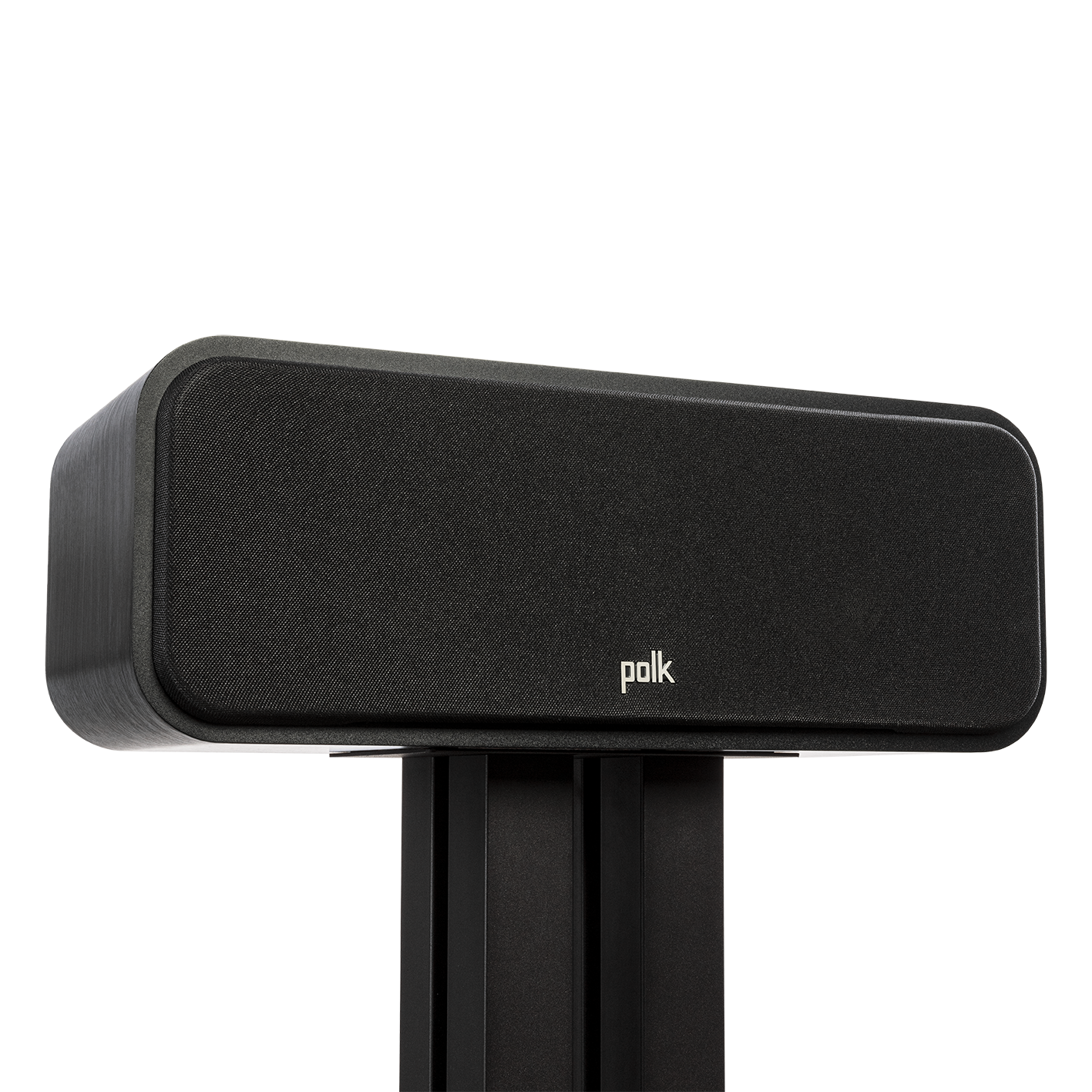 Polk_Signature Elite_ES30_Center_Black_StudioRG