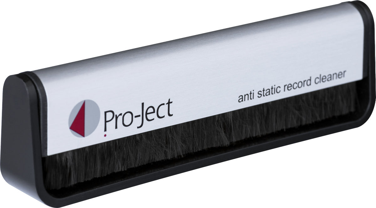 Pro-Ject-Brush-It_P_1200