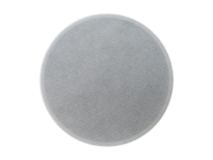 Australian Monitor QFC8CS 8" 70/100V In-Ceiling Speaker (Each)