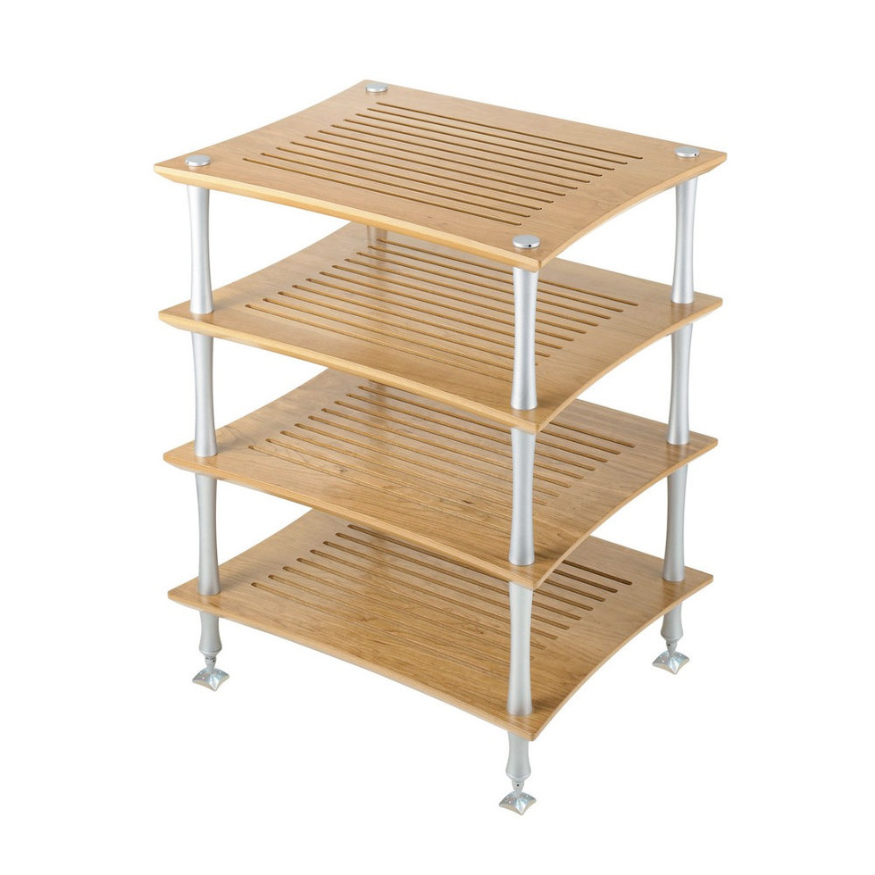 Quadraspire-Sunoko-Vent-T-Audio-Rack-1_Main-1