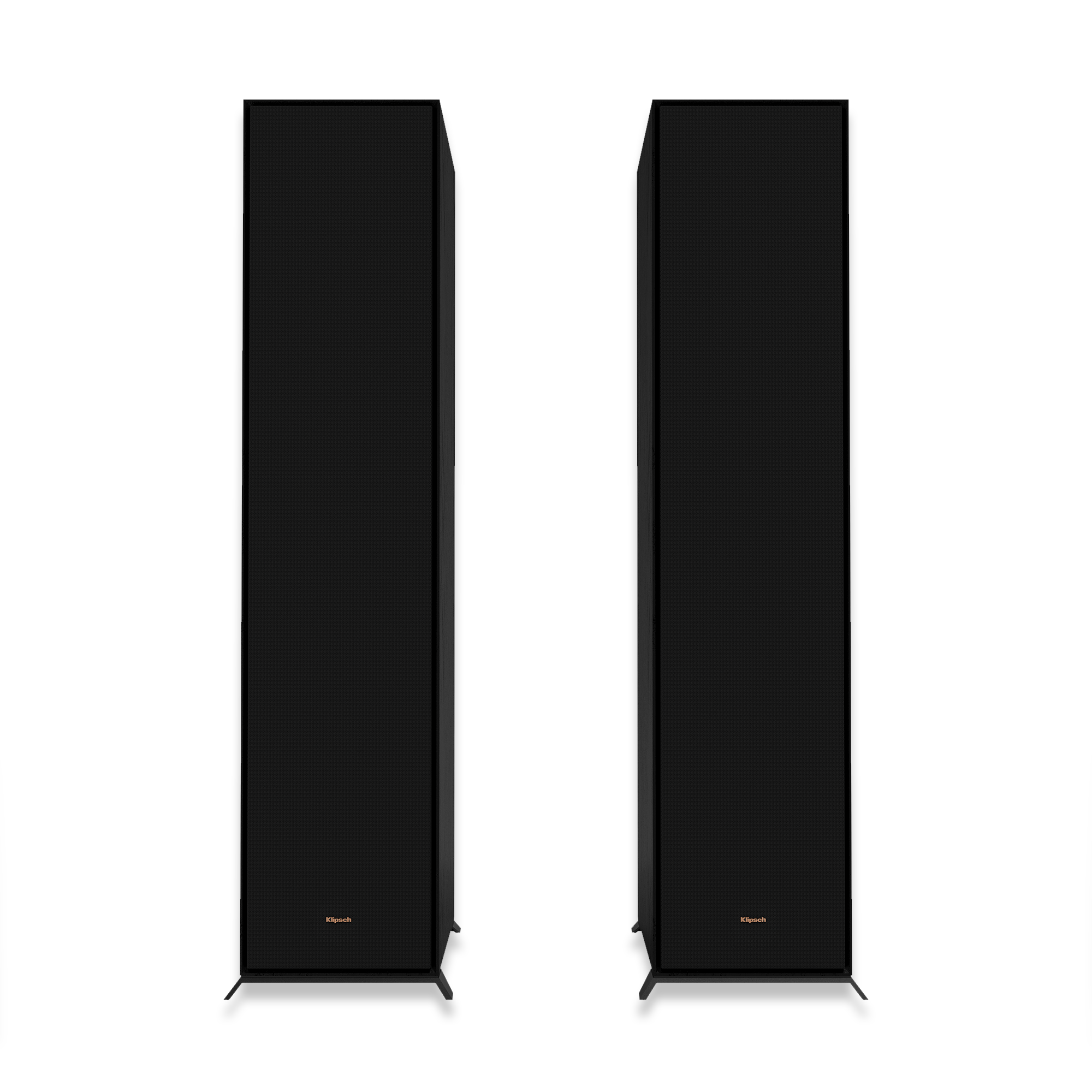 R-800F-Carousel-4