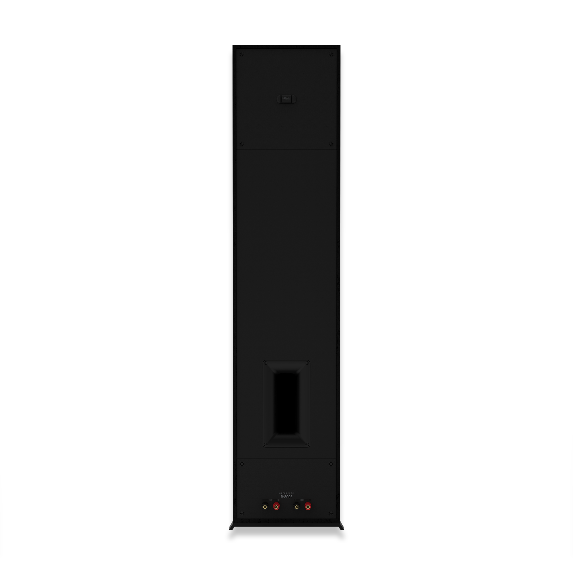 R-800F-Carousel-6